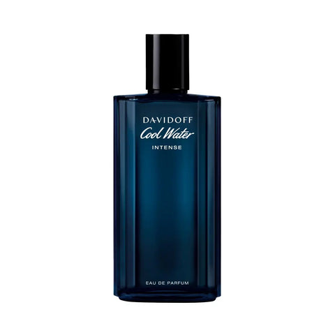 DAVIDOFF
