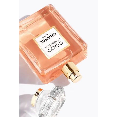 CHANEL COCO