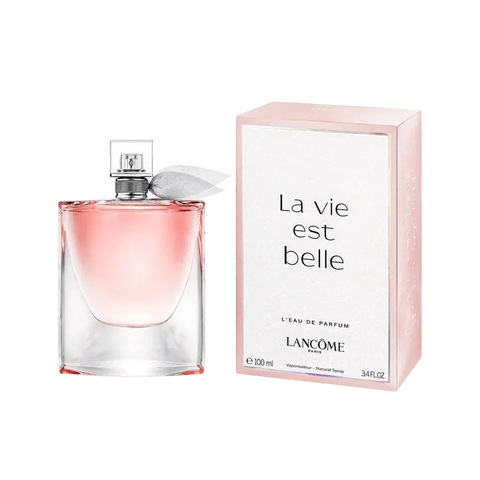 LANCOME