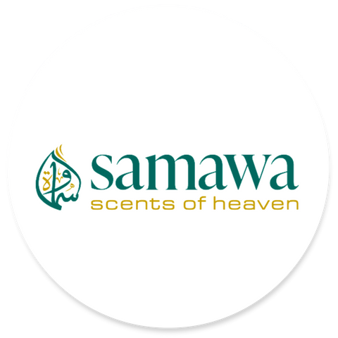 Samawa
