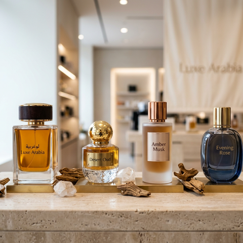 Our Most-Beloved Bestsellers