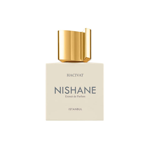 NISHANE