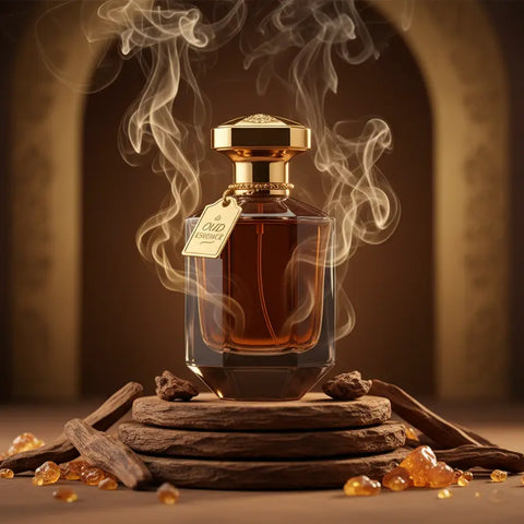 OUD