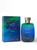 Rasasi Hawas Atlantis for Him EDP 100ml Luxe Arabia Perfumes