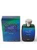 Rasasi Hawas Atlantis for Him EDP 100ml Luxe Arabia Perfumes