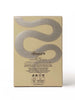 Hawas Viper Luxe Arabia Perfumes