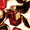 Baccarat Rouge 540 Luxe Arabia Perfumes