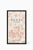 Gucci Bloom EDT For Women 100ML Luxe Arabia Perfumes