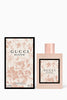Gucci Bloom EDT For Women 100ML Luxe Arabia Perfumes
