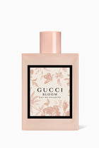 Gucci Bloom EDT For Women 100ML
