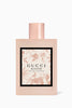 Gucci Bloom EDT For Women 100ML Luxe Arabia Perfumes