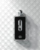 Afnan 9PM Luxe Arabia Perfumes