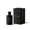 Luxe Arabia -   Maison Origine O16è Extrait De Parfum 100ml - Gold Edition Luxe Arabia Perfumes