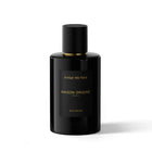 Luxe Arabia -   Maison Origine Amber Me Paris Extrait De Parfum 100ml - Gold Edition