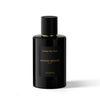 Luxe Arabia -   Maison Origine Amber Me Paris Extrait De Parfum 100ml - Gold Edition Luxe Arabia Perfumes