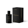 Luxe Arabia - Maison Origine Monaco Extrait De Parfum 100ml - Gold Edition Luxe Arabia Perfumes