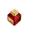 Baccarat Rouge 540 Luxe Arabia Perfumes