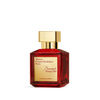Baccarat Rouge 540 Luxe Arabia Perfumes