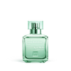 Maison Francis Kurkdjian Aqua Media Cologne forte 70ml Luxe Arabia Perfumes