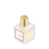 Baccarat Rouge 540 - Scented hair mist Luxe Arabia Perfumes