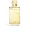 Maison Francis Kurkdjian APOM Eau De parfum 200ml Luxe Arabia Perfumes