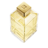Maison Francis Kurkdjian APOM Eau De parfum 200ml Luxe Arabia Perfumes