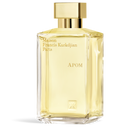 Maison Francis Kurkdjian APOM Eau De parfum 200ml
