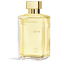 Maison Francis Kurkdjian APOM Eau De parfum 200ml Luxe Arabia Perfumes