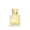 Maison Francis Kurkdjian APOM Eau De Parfum 70ml Luxe Arabia Perfumes