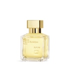 Maison Francis Kurkdjian APOM Eau De Parfum 70ml