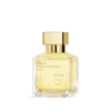 Maison Francis Kurkdjian APOM Eau De Parfum 70ml Luxe Arabia Perfumes