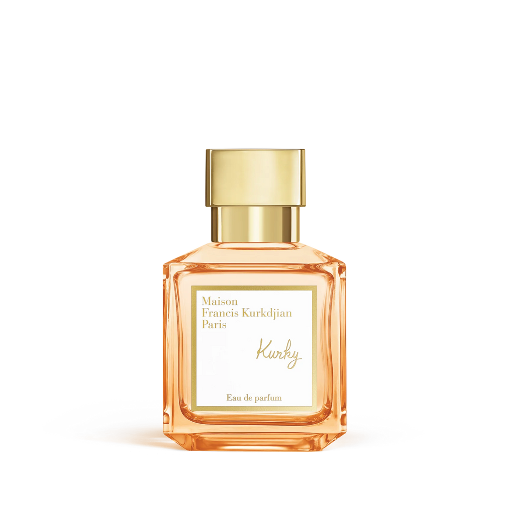 Maison Francis Kurkdjian Kurky Eau de Parfum 70ml Luxe Arabia Perfumes