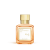 Maison Francis Kurkdjian Kurky Eau de Parfum 70ml Luxe Arabia Perfumes