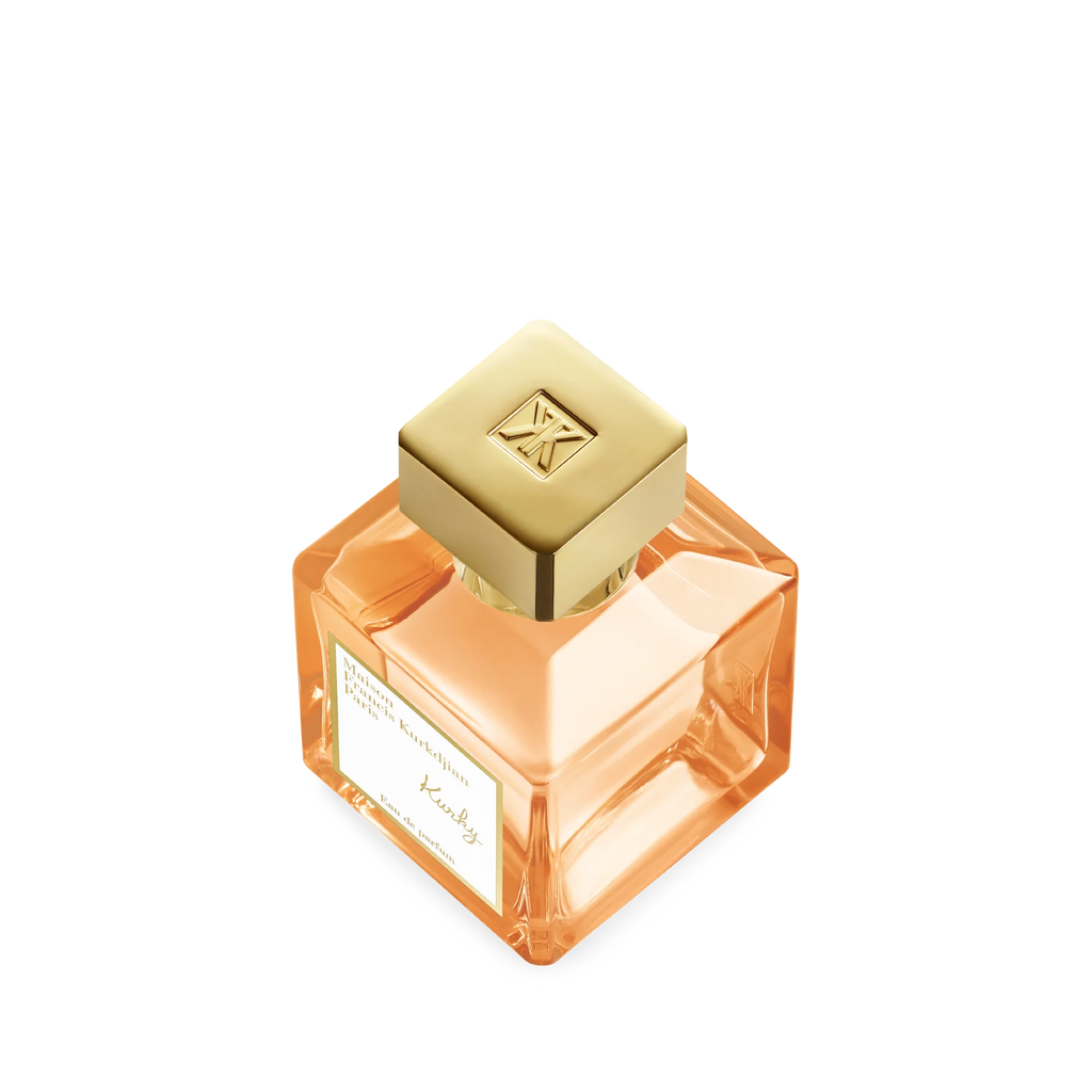 Maison Francis Kurkdjian Kurky Eau de Parfum 70ml Luxe Arabia Perfumes