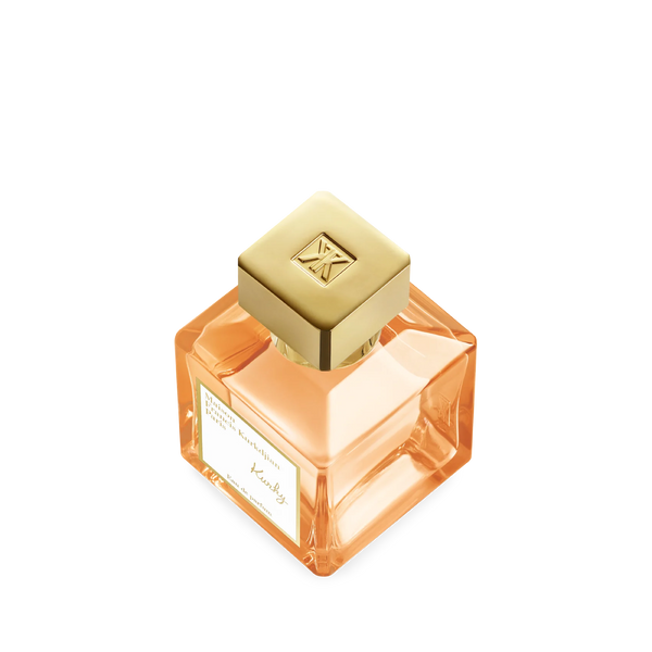 Maison Francis Kurkdjian Kurky Eau de Parfum 70ml Luxe Arabia Perfumes