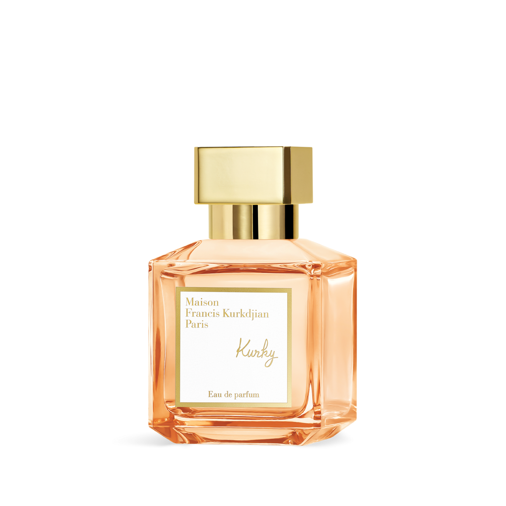 Maison Francis Kurkdjian Kurky Eau de Parfum 70ml Luxe Arabia Perfumes