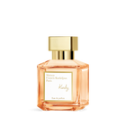 Maison Francis Kurkdjian Kurky Eau de Parfum 70ml