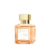Maison Francis Kurkdjian Kurky Eau de Parfum 70ml Luxe Arabia Perfumes