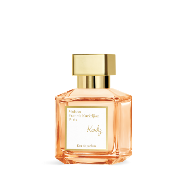 Maison Francis Kurkdjian Kurky Eau de Parfum 70ml Luxe Arabia Perfumes