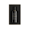 Luxe Arabia - Maison Origine Monaco Extrait De Parfum 100ml - Gold Edition Luxe Arabia Perfumes
