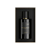 Luxe Arabia -   Maison Origine O16è Extrait De Parfum 100ml - Gold Edition Luxe Arabia Perfumes