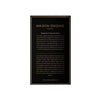 Luxe Arabia - Maison Origine Monaco Extrait De Parfum 100ml - Gold Edition Luxe Arabia Perfumes
