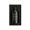 Luxe Arabia -   Maison Origine Amber Me Paris Extrait De Parfum 100ml - Gold Edition Luxe Arabia Perfumes