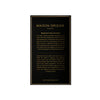 Luxe Arabia -   Maison Origine Amber Me Paris Extrait De Parfum 100ml - Gold Edition Luxe Arabia Perfumes