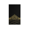 Luxe Arabia -   Maison Origine O16è Extrait De Parfum 100ml - Gold Edition Luxe Arabia Perfumes