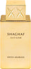 Swiss Arabian Shaghaf - Oud Elixir Luxe Arabia Perfumes