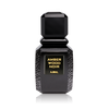 Ajmal Amber Wood Noir Luxe Arabia Perfumes