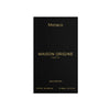 Luxe Arabia - Maison Origine Monaco Extrait De Parfum 100ml - Gold Edition Luxe Arabia Perfumes