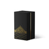 Luxe Arabia -   Maison Origine O16è Extrait De Parfum 100ml - Gold Edition Luxe Arabia Perfumes
