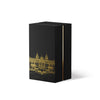 Luxe Arabia - Maison Origine Monaco Extrait De Parfum 100ml - Gold Edition Luxe Arabia Perfumes